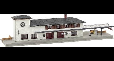 Faller 282713 Z Railset Feenbach