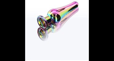 Twilight Bum Bijou Small