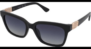 Zonnebrillen Guess GU7869 01D