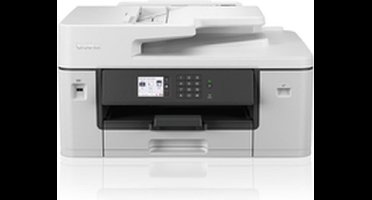 Brother MFC-J6540DW - All-In-One Printer - A3