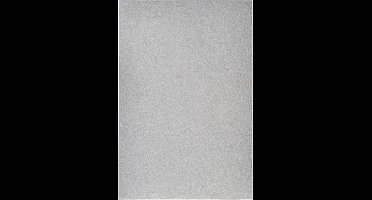 Rocada prikbord - Skin pinboard - 75 x 115 cm - stof grijs - RO-6250-0