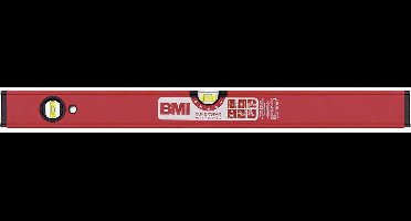 BMI 696060PM 696060PM Magneetwaterpas Incl. magneet 60 cm 0.5 mm/m