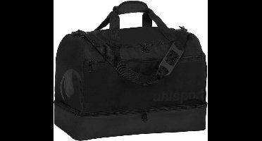 Uhlsport Essential 75l Players Sports Tas Zwart L