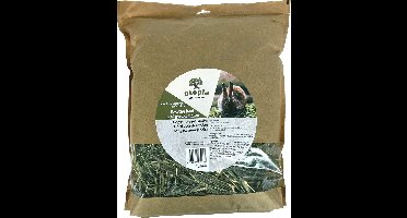 Utopia Timothy Hooi Met Groene Haver 452 GR