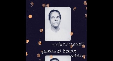 Arthur Russell - Picture Of Bunny Rabbit (CD)