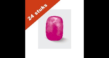 Lint Magenta - 24 x 20 meter