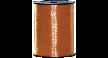 Haza Original Cadeaulint Oranje 500 M X 5 Mm