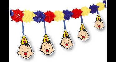 Folat - Bumba slinger met onderhanger