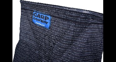 Cresta Carp Contest Keepnet Square - Maat : 2.00m