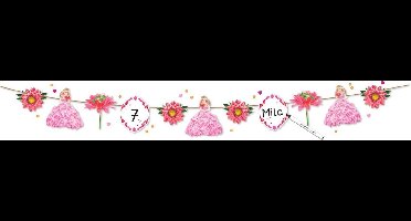 Haza Original Slinger Prinses