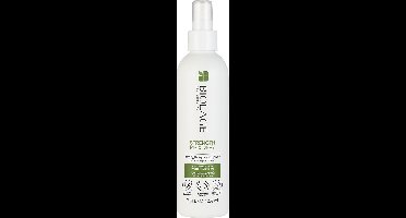 Biolage - Strength Recovery - Spray - voor beschadigd haar - 232 ml