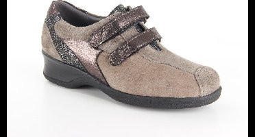 Xsensible Lucia 10027.2.504