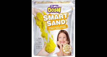 ZURU Oosh Slim Speelzand