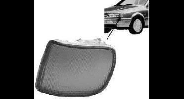 Volkswagen Passat, 1993 - 1996 - reflector, wit, rechts