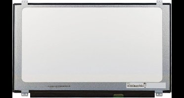 Laptop Scherm voor Acer Aspire E5-511 Series 15,6" HD (1366x768) Mat