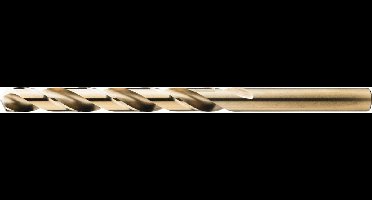 PHANTOM PCD HSS-Co5 Spiraalboor 3,2mm