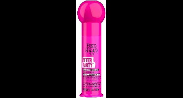 TIGI - Bed Head After Party Smoothing Creme