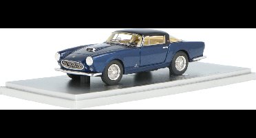 Ferrari 250 GT Coupé Speciale Pininfarina KESS Modelauto 1:43 1956 KE43056071 Schaalmodel