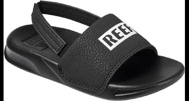 Little One Slide Reef