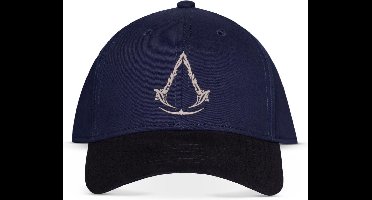 Assassin's Creed Verstelbare Pet