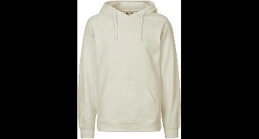 Neutral Men´s Hoodie NE63101 - NATURE - 3XL