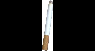 Dressing Up & Costumes | Party Accessories - Fake Cigarette