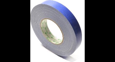 Nichiban - duct tape - 25 mm x 50 m -
