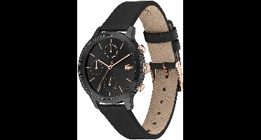 Lacoste LC2001153 L.12.12 Dames Horloge