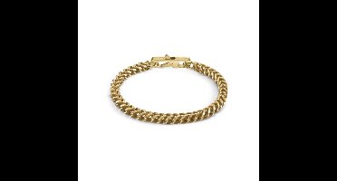 Guess Heren Armbanden JUMB01338JWYGS
