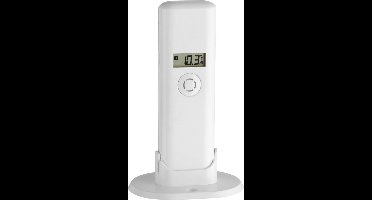 TFA Dostmann 30.3143.IT Temperatuursensor