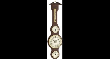 TFA horloge 45.3004.04