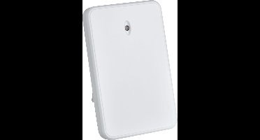 TFA Dostmann 30.3220.02 30.3220.02 für Modell 30.3061 Temperatuursensor Draadloos 433 MHz