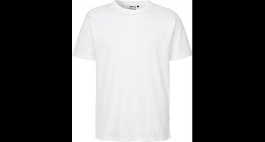 Neutral Unisex Regular T-Shirt NE60002 - purple - M