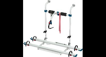 Fiamma Carry-Bike Caravan Hobby >2003