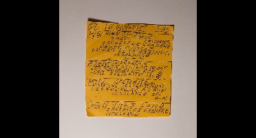 Mac Demarco - Here Comes The Cowboy Demos (LP)