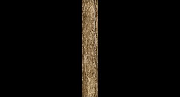 PVC Laminaat Beck - Zelfklevend - Set van 7 - Antiek eiken - 0.975m²