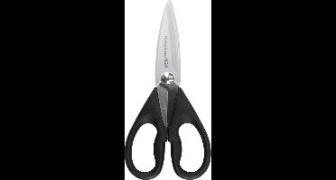 Keukenschaar - Multi-Purpose - RVS - Ergonomisch - KitchenAid