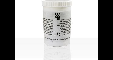 WMF Reinigingstabletten (1.3gr)