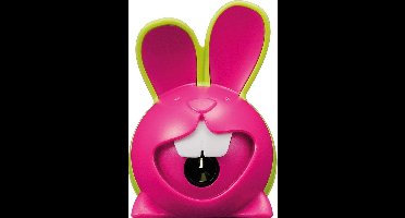 Maped Croc Croc - Potloodslijper Konijn