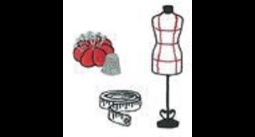 restyle 0139788 3 applicatie naaien