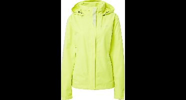 VAUDE Women's Luminum Jacket II, Jas, fietskleding, Dames, Fietsjack