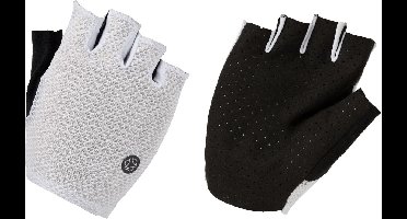 AGU High Summer Handschoenen Essential - Wit - XL