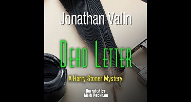Dead Letter