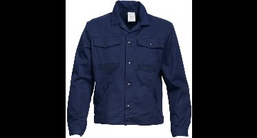 Havep 5317 Jack/Blouson Marine maat 62