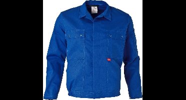 HAVEP 5028 Jack 290 g/m² maat 44