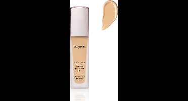 Elizabeth Arden Flawless Finish Skincaring Foundation #240n