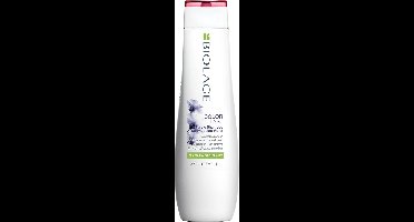 Matrix - Color Last Purple Shampoo - Shampoo To Eliminate Yellow Shades
