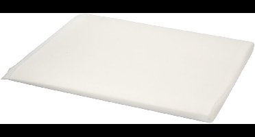 Vliesofix, B: 21 cm, 3 m/ 1 rol