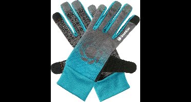 GARDENA Tuinhandschoen - Maat M
