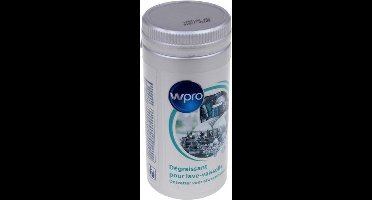 WPRO - DEGREASER IN POWDER gr FR NL - 484000008873